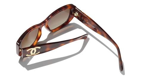 chanel sunglasses 5493